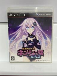 (員林)(二手)PS3 蘿樂娜的鍊金工房~亞蘭德的鍊金術士~ 歷史價格詳細信息