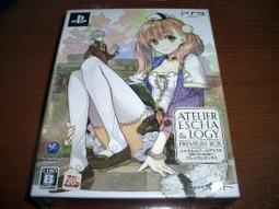 Ps3 吉他英雄 無線吉他控制器 況新  1999      店 遊戲配件上層 歷史價格詳細信息