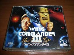 PS3 / PS2 / PS 對應 貓狗協奏曲 テイルコンチェルト~ CC2 作品PS4創世紀傳說 hack//G.U 歷史價格詳細信息