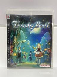 (員林)(二手)PS3 蘿樂娜的鍊金工房~亞蘭德的鍊金術士~ 歷史價格詳細信息