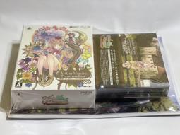 (G_S)PS3 無夜國度 初回特典限定版,日版-現貨 歷史價格詳細信息