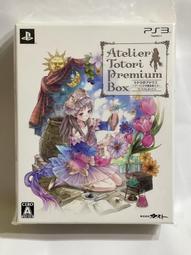 g/s莉莉絲 ins博主疊戴極細戒指女簡約百搭金珠時髦精緻戒指 歷史價格詳細信息