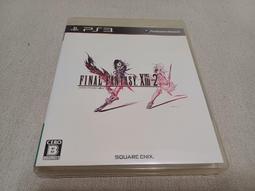 【PS3】收藏出清 SONY 遊戲軟體 美國海豹特遣隊 4 SOCOM 盒書齊全 正版 日版 現況品 請詳閱說明 歷史價格詳細信息