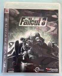 PS3 異世紀機器人大戰：R /純日版 /二手品 /現貨 歷史價格詳細信息