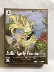 PS3 夏恩懷特滑板 電玩 遊戲 電動玩具 電視遊樂器 歷史價格詳細信息