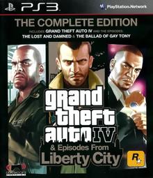 PS3 俠盜 Thief (英文版) 神技的小偷遊戲**(二手光碟約9成8新)【台中大眾電玩】 歷史價格詳細信息