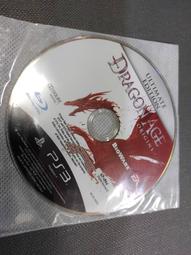 【收藏趣】PS3『極地戰嚎2 Far Cry』日版初回版 全新 歷史價格詳細信息