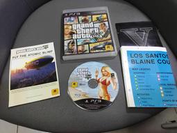 PS3 俠盜 Thief (英文版) 神技的小偷遊戲**(二手光碟約9成8新)【台中大眾電玩】 歷史價格詳細信息