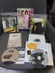 可玩可收藏 PS3極速快感 進化世代 Need for Speed Shift遊戲光碟中文版 歷史價格詳細信息