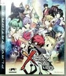 摩力科 PS3 神明與命運覺醒的交叉論題 限定版 全新未拆公司貨8809338093393 歷史價格詳細信息