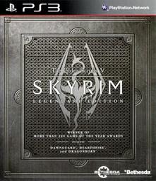 摩力科 二手 現貨 PS3 真三國無雙6 2275750610313 歷史價格詳細信息