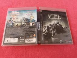 [冠宇小屋] PS3=異魂傳承 歷史價格詳細信息