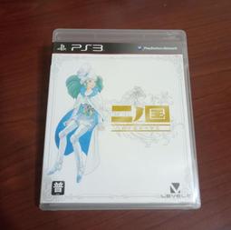 2件免運 十四松 鍛松 阿松 空松 輕松 一松 小松先生 唐松野多多松傻松六胞胎帽頭上衣 春秋款新上市 歷史價格詳細信息