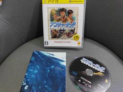 可玩可收藏 絕版經典 xbox one遊戲 戰地風雲 BATTLEFIELD 1 中英文合版 歷史價格詳細信息