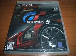 PS3 跑車浪漫旅 6 GT6 15週年紀念版   PS4 跑車浪漫旅 競速 GT Sport  初回中文限定版 歷史價格詳細信息