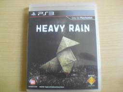 ※隨緣※PS3～Quantum Theory：量子理論 《一片裝》遊戲片 ㊣正版㊣藏/光碟正常/裸片包裝．一片裝499元 歷史價格詳細信息