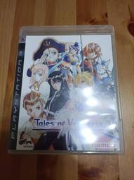 【PS3 遊戲】Tales of Zestiria 時空幻境 熱情傳奇◇正奇商店◆ 歷史價格詳細信息