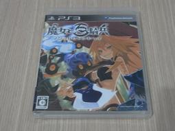 【小蕙館】PS3。 刀劍神域 失落之歌 Sword Art Online Lost Song (純日版) 歷史價格詳細信息