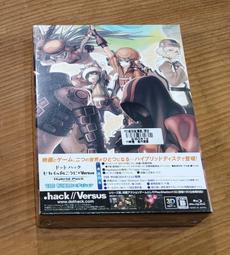 新品！PS3日版遊戲- 職棒野球魂 2012（瘋電玩） 歷史價格詳細信息
