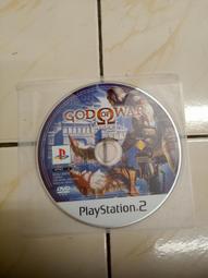 【森林二手電玩】箱7《PS2  鐵拳4 》裸片無附操作手冊無附序號 遊戲光碟 歷史價格詳細信息