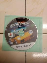 PS2遊戲：熱門野球2003 ~ 二手 歷史價格詳細信息