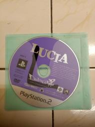 【森林二手電玩】箱7《PS2  鐵拳4 》裸片無附操作手冊無附序號 遊戲光碟 歷史價格詳細信息