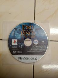 【森林二手電玩】箱7《PS2  鐵拳4 》裸片無附操作手冊無附序號 遊戲光碟 歷史價格詳細信息