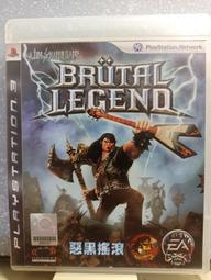 【Gamker】PS3地球防衛軍 決戰昆蟲 Earth Defense Force Insect Armageddon 歷史價格詳細信息