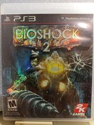 【夢境之都】〈三日月〉怪談病院PANIC!01/ 小丑魚 歷史價格詳細信息