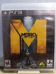 【Gamker】[PS3] 決勝時刻 黑色行動Call of Duty Black Ops 歷史價格詳細信息