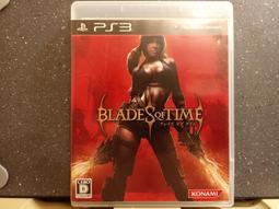 【Gamker】[PS3] 決勝時刻 黑色行動Call of Duty Black Ops 歷史價格詳細信息