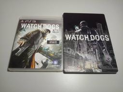 PS3 看門狗 中文版 Watch Dogs 歷史價格詳細信息