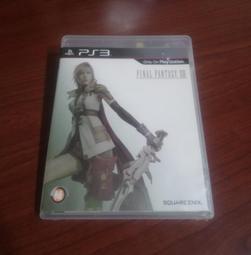 2件免運 十四松 鍛松 阿松 空松 輕松 一松 小松先生 唐松野多多松傻松六胞胎帽頭上衣 春秋款新上市 歷史價格詳細信息