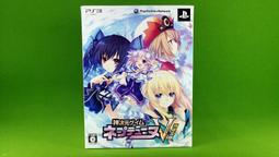 出清 日版 鳥山明 勇者鬥惡龍30周年紀念畫集畫冊 歷史價格詳細信息