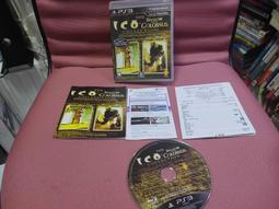 可玩可收藏 PS3極速快感 進化世代 Need for Speed Shift遊戲光碟中文版 歷史價格詳細信息