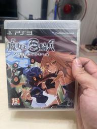 百兵堂 劍道木刀居合道木制短刀 短劍脅差30cm合氣道木劍未開刃 歷史價格詳細信息