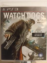 Dogs 狗狗大不同（厚頁書） 歷史價格詳細信息