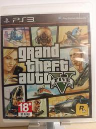 【Gamker】PS3 俠盜獵車手 自由城GRAND THEFT AUTO Espides From Liberty 歷史價格詳細信息