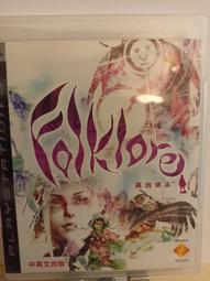 PS3 異點  (二手) 歷史價格詳細信息