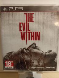 The Evil Eye Roman &amp; Greek Orthodox Religious Charm Necklace - Perfect Gift 歷史價格詳細信息