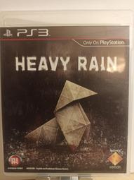 【Gamker】[PS3] 決勝時刻 黑色行動Call of Duty Black Ops 歷史價格詳細信息