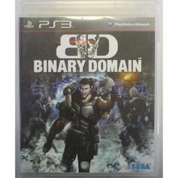 大容量英文新品8l可視空源頭直發 歷史價格詳細信息