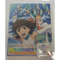 《鴨川食堂‧再來一碗》ISBN:9573334119│柏井壽(Hisashi Kashiwai)│只看一次 歷史價格詳細信息