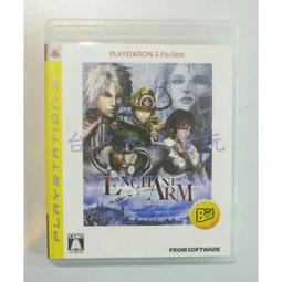 9.8 新約妙妙妙 第1集　新生王 全 24 集 歷史價格詳細信息