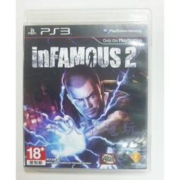 PS3 惡名昭彰 2 特典 特製浮雕 檔案夾 A4 資料夾+紐馬瑞城市地圖 全新未拆【YJ】維二商店 歷史價格詳細信息