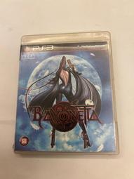 PS3    天翔鐵騎    UNDER  DEFEAT  HD限定版    日文版    二手品    可議價    免運費 歷史價格詳細信息