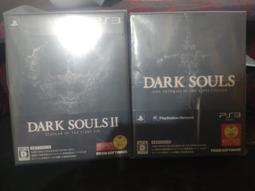 全新PS3 食破天驚 英文版 Cloudy with a Chance of Meatballs 歷史價格詳細信息