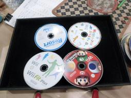 WII 光速蒙面俠21 球場上最強的戰士們 純日版 全新未拆 wii u可用 歷史價格詳細信息