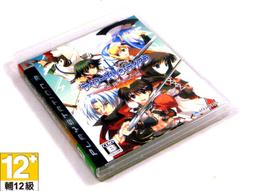 &lt;我家美妝生活百貨&gt;最便宜*日本原裝進口 KOKUSAI 黑彩髮表噴霧染 黑彩暫時性噴霧染劑~135ml 歷史價格詳細信息
