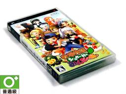 <那些年我們一起玩的遊戲>PSP 異世紀機器人 ACE【日本帶回】 歷史價格詳細信息